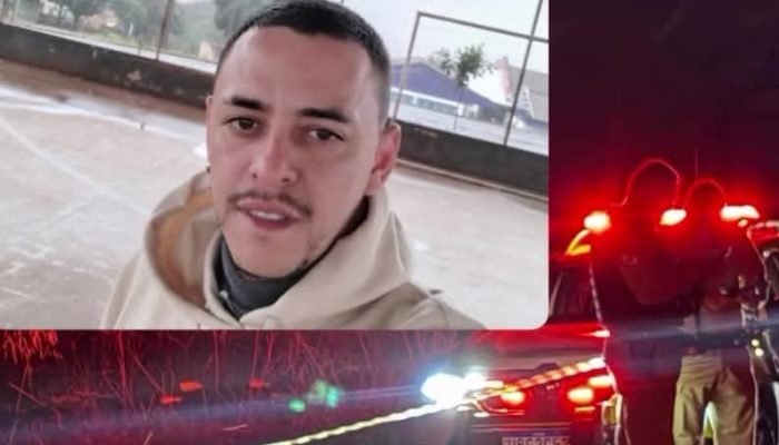 FB_IMG_1773756850543