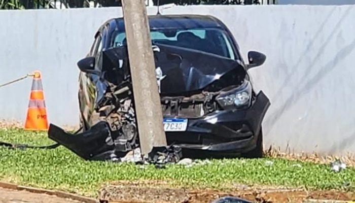 FB_IMG_1774018997615