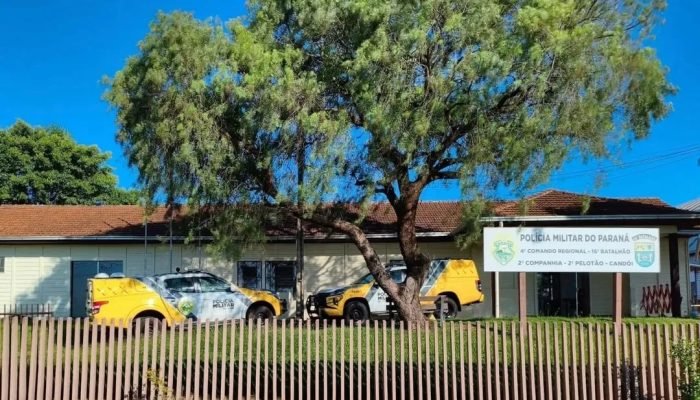 FB_IMG_1774095296561