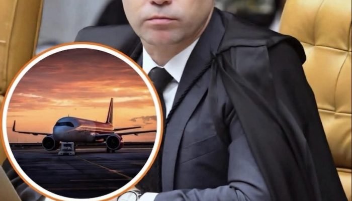 FB_IMG_1774143164112