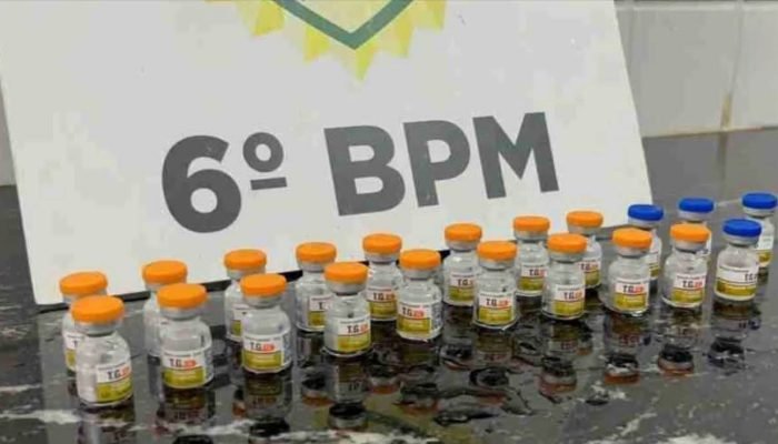 FB_IMG_1774213169238