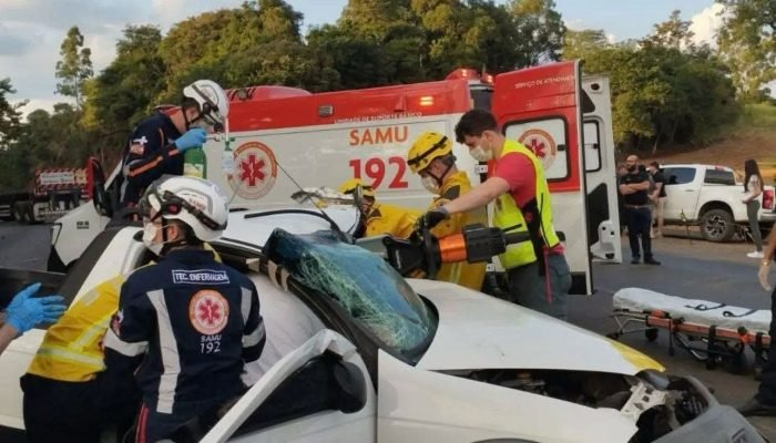 FB_IMG_1774213525138