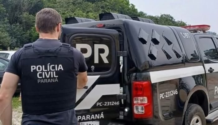 FB_IMG_1774465746346