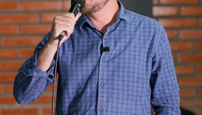 FB_IMG_1775001961170