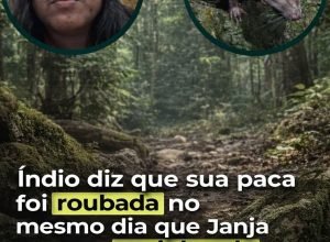 FB_IMG_1775707583098
