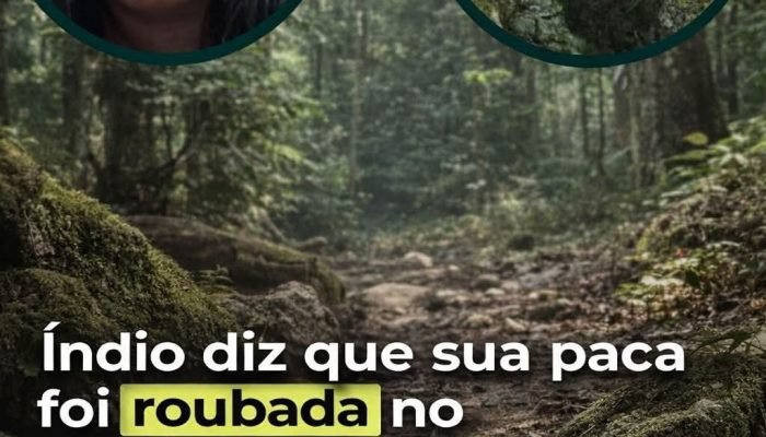 FB_IMG_1775707583098