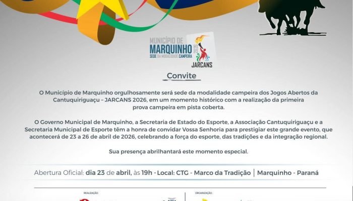 FB_IMG_1776074833045