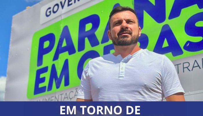 FB_IMG_1776075145108