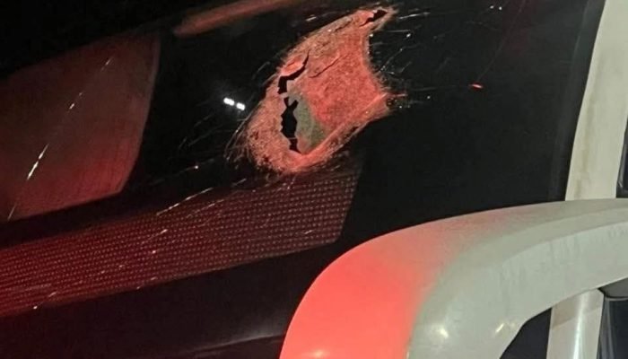 FB_IMG_1776173651192