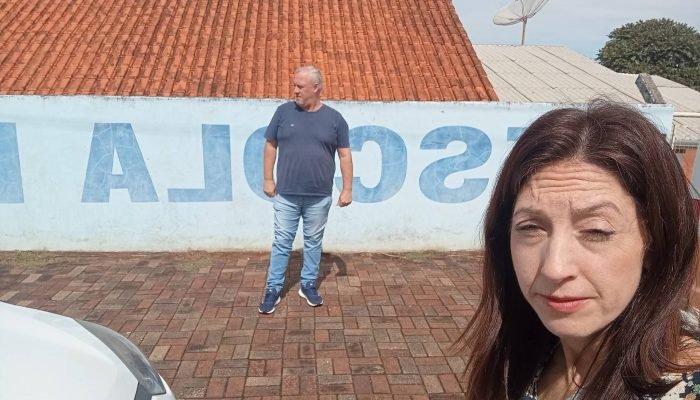 FB_IMG_1776177131685