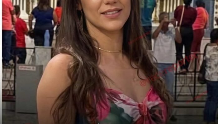 FB_IMG_1776201102091