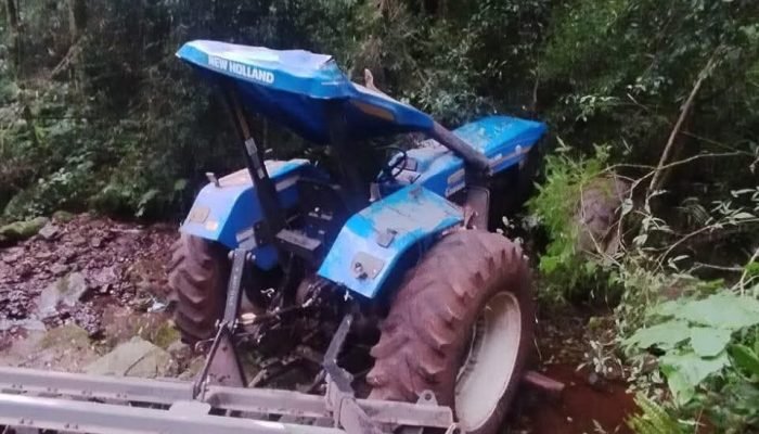 FB_IMG_1776337707105