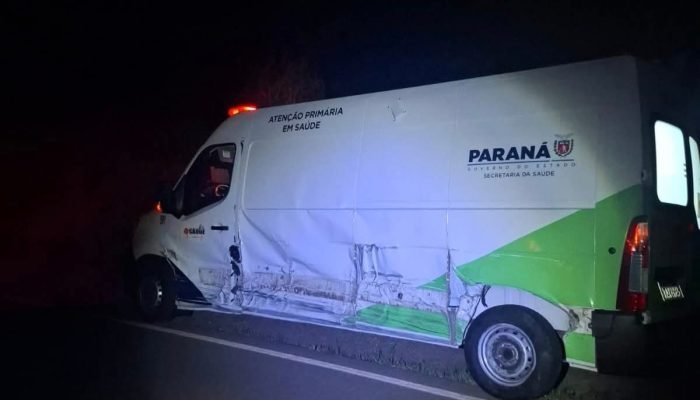 FB_IMG_1776341328886