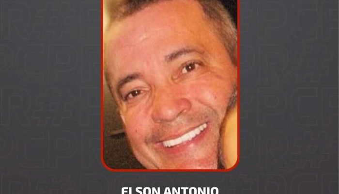 FB_IMG_1777157525238