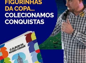 FB_IMG_1783107195644