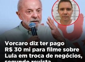 FB_IMG_1791551247003