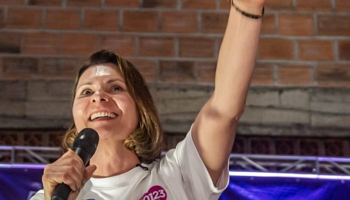 Fabiana-Parro.jpg
