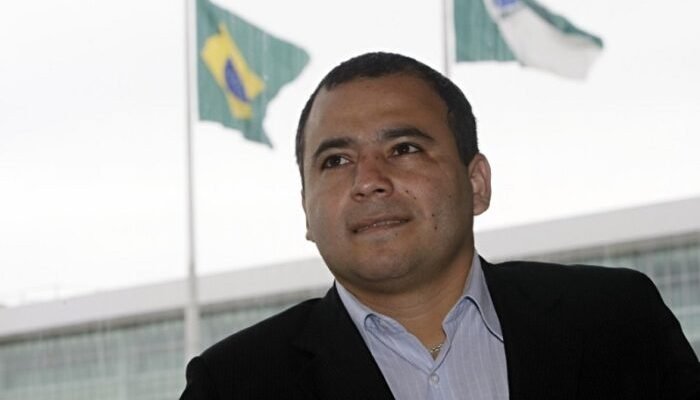 Fabio-Aguayo-1-e1743534713170.jpg