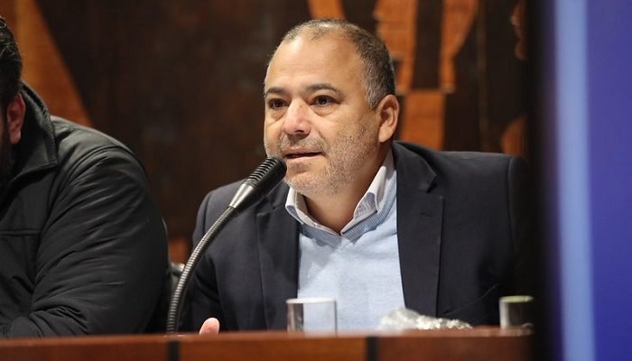 Fabio-Aguayo-VA.jpg