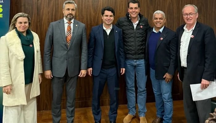Fabio-Oliveira-e-Alexandre-Curi.jpg