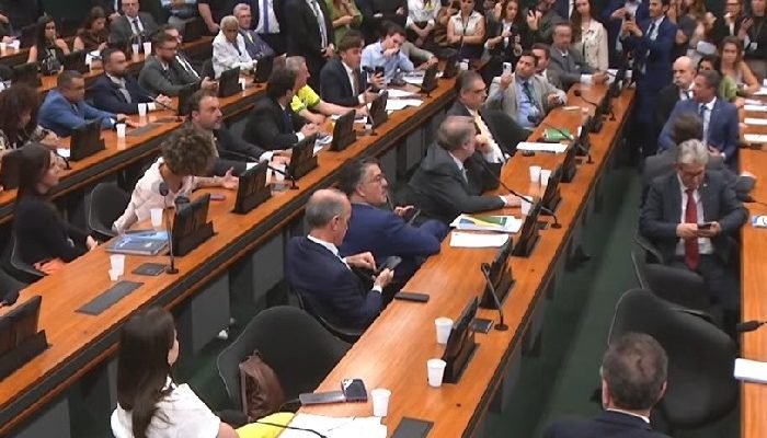 Fahur-na-CCJ.jpg
