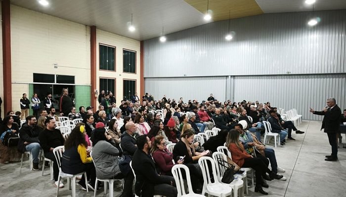 Fala-Curitiba.jpg