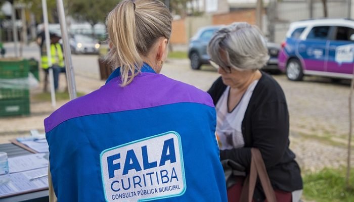 Fala-Curitiba.jpg