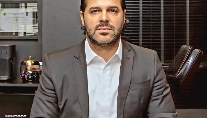 Felipe-Flessak.jpg