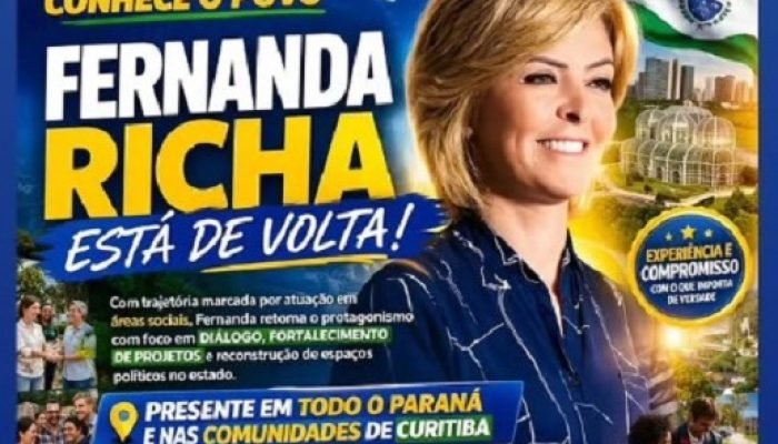 Fernanda-Richa.jpg