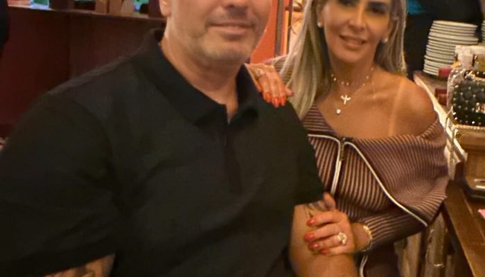 Fernando-Francischini-e-Flavia-Francischini.jpg