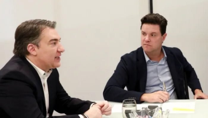 Fernando-Giacobo-e-Guto-Silva.jpg