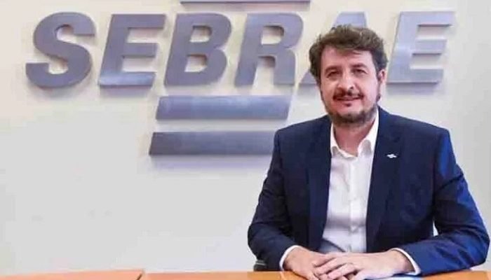 Fernando-de-Moraes.jpg