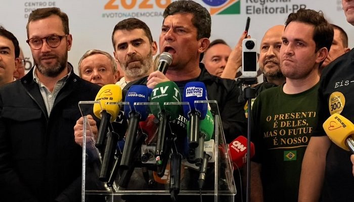 Filipe-Barros-Luiz-Felipe-Sergio-Moro-Paulo-Melo-e-Deltan-Dallagnol.jpg