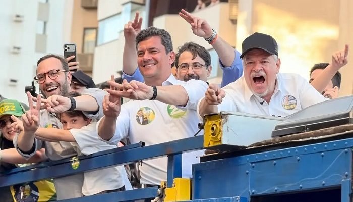 Filipe-Barros-Sergio-Moro-e-Delegado-Jacovos.jpg