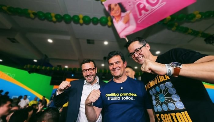 Filipe-Barros-Sergio-Moro-e-Deltan-Dallagnol.jpg