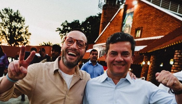 Filipe-Barros-e-Sergio-Moro-1.jpg
