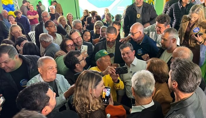 Filipe-Barros-e-Sergio-Moro.jpg
