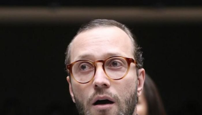 Filipe-Barros.jpg