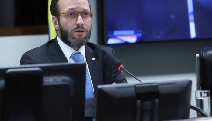 Filipe-Barros.jpg