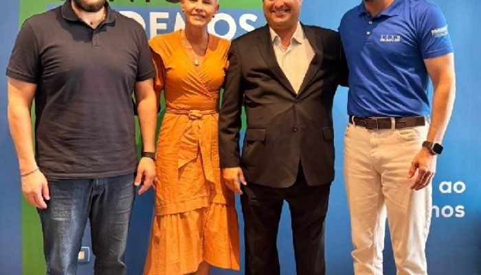Filipe-Francischini-Lu-Bonatto-Joni-Correia-e-Do-Carmo.jpg