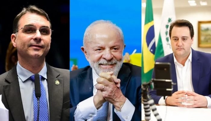 Flavio-Bolsonaro-Lula-e-Ratinho-Junior.jpg