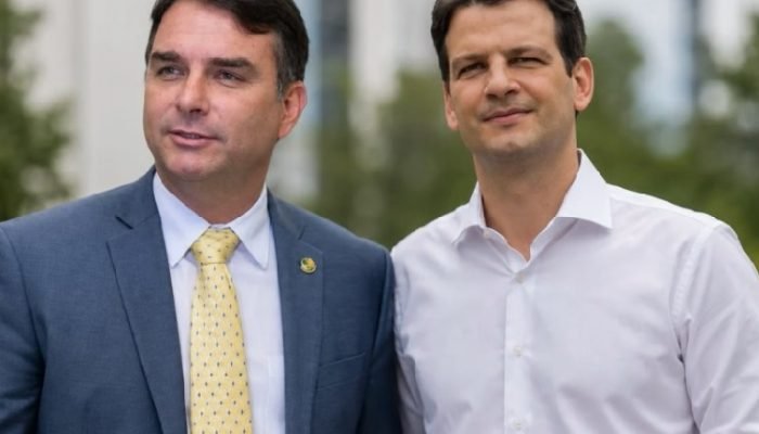 Flavio-Bolsonaro-e-Eduardo-Pimentel.jpg
