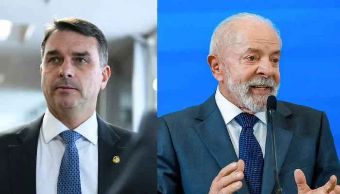 Flavio-Bolsonaro-e-Lula-e1765206686689-1536x929