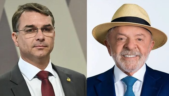 Flavio-Bolsonaro-e-Lula.jpg