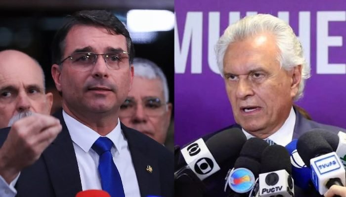 Flavio-Bolsonaro-e-Ronaldo-Caiado.jpg