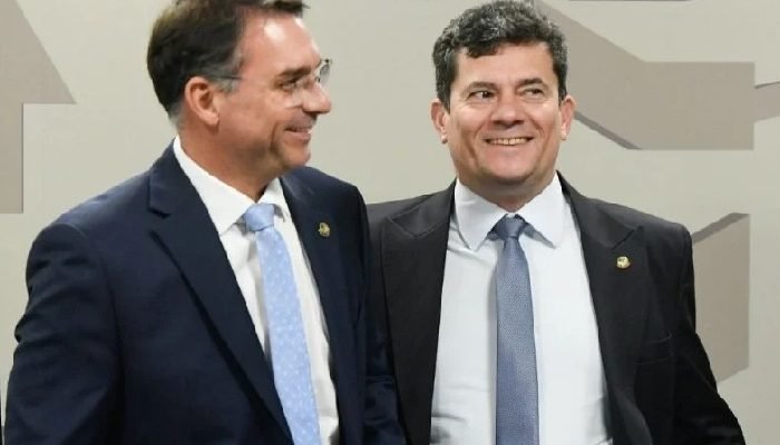 Flavio-Bolsonaro-e-Sergio-Moro.jpg