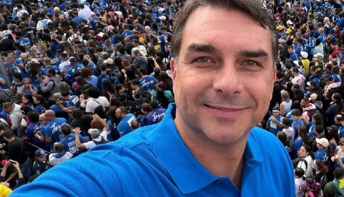 Flavio-Bolsonaro.jpg