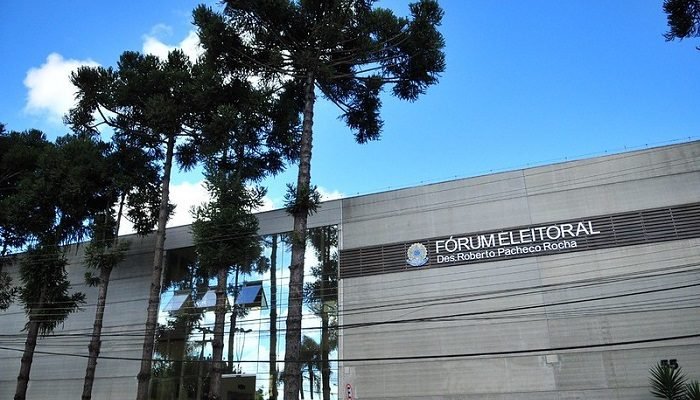 Forum-Eleitoral-de-Curitiba.jpg