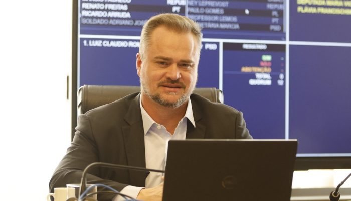 Foto Alisson Wandscheer - Ultrassom e van - Japira, Conselheiro Mairinck, Jaboti e Ibaiti (1)