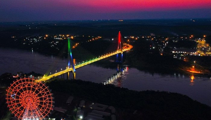 Foz-do-Iguacu.jpg